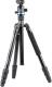 Statyw Benro iFOTO FIF28AIB2 Seria 2 1
