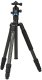 Statyw Benro Benro statyw iFOTO FIF28CIB2 Seria 2 1