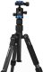 Statyw Benro Benro statyw iFOTO FIF28CIB2 Seria 2 1