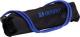 Statyw Benro Slim Travel FSL09AN00 1