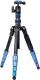 Statyw Benro Slim Travel FSL09AN00 1
