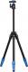 Statyw Benro Slim Travel FSL09AN00 3