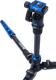 Statyw Benro Slim Travel FSL09AN00 4