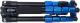 Statyw Benro Slim Travel FSL09AN00 5
