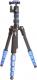 Statyw Benro Slim Travel FSL09CN00 1