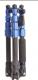 Statyw Benro Slim Travel FSL09CN00 2