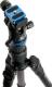Statyw Benro Slim Travel FSL09CN00 3