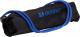 Statyw Benro Slim Travel FSL09CN00 4