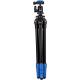 Statyw Benro Slim TSL08AN00 1