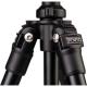 Statyw Benro Slim TSL08AN00 2