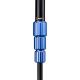 Statyw Benro Slim TSL08AN00 5
