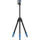 Statyw Benro Slim TSL08AN00 6