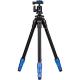 Statyw Benro Slim TSL08AN00 1