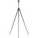 Statyw Benro Slim TSL08AN00 8