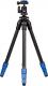Statyw Benro Slim TSL08CN00 1