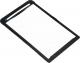Filtr Benro FR1015 ramka do filtra for FH100M2 100x150x2mm 1
