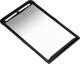 Filtr Benro FR1015 ramka do filtra for FH100M2 100x150x2mm 1