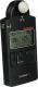 Gossen DigiPro F2 (H261A) 1