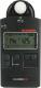 Gossen DigiPro F2 (H261A) 1
