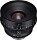 Obiektyw Samyang Xeen PL 20 mm F/1.9 3