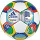 Adidas Piłka UEFA Top Glider biała r. 4 (CW5268) 1