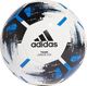 Adidas Pilka nożna Team J350 biały r. 4 (CZ9573) 1