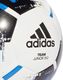 Adidas Pilka nożna Team J350 biały r. 4 (CZ9573) 3