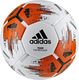 Adidas Piłka nożna Team Top Replique biała r. 4 (CZ2234) 1