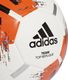Adidas Piłka nożna Team Top Replique biała r. 4 (CZ2234) 1