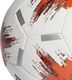 Adidas Piłka nożna Team Top Replique biała r. 4 (CZ2234) 2