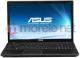 Laptop Asus X54C-SX514 1