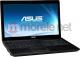 Laptop Asus X54C-SX514 2