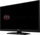 Telewizor Thomson LED 32'' HD Ready 1