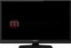 Telewizor Thomson LED 32'' HD Ready 2
