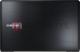 Laptop Samsung NP350E7C-S03PL i3-3110M/8GB/750G/HD7670/17'3/WIN8 2