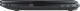 Laptop Samsung NP350E7C-S03PL i3-3110M/8GB/750G/HD7670/17'3/WIN8 7