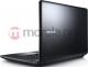 Laptop Samsung NP350E7C-S03PL i3-3110M/8GB/750G/HD7670/17'3/WIN8 8