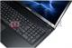 Laptop Samsung NP350E7C-S03PL i3-3110M/8GB/750G/HD7670/17'3/WIN8 9