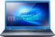 Laptop Samsung NP355V5C-S04PL 1