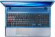 Laptop Samsung NP355V5C-S04PL 3