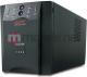 UPS APC Smart-UPS 1000VA SUA1000I 1