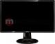 Monitor BenQ 21,5" GW2260M 9H.L9DLA.TPE 1