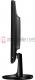 Monitor BenQ 21,5" GW2260M 9H.L9DLA.TPE 3