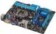 Płyta główna Asus P8B75-M LX PLUS Intel B75 LGA 1155 (PCX/VGA/DZW/GLAN/SATA3/USB3/DDR3) mATX (P8B75-M LX PLUS) 1