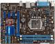 Płyta główna Asus P8H61-M LX3 PLUS R2.0 1