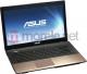 Laptop Asus K75VJ-T2113H 2
