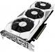 Karta graficzna Gigabyte GeForce RTX 2070 GAMING OC WHITE, 8G GDDR6 (GV-N2070GAMINGOC WHITE-8GC) 1