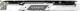 Karta graficzna Gigabyte GeForce RTX 2070 GAMING OC WHITE, 8G GDDR6 (GV-N2070GAMINGOC WHITE-8GC) 2