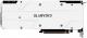 Karta graficzna Gigabyte GeForce RTX 2070 GAMING OC WHITE, 8G GDDR6 (GV-N2070GAMINGOC WHITE-8GC) 4