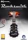 ROCKSMITH BUNDLE GUITAR PC 1